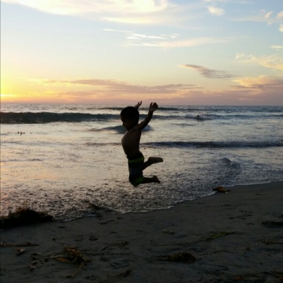 Meet your Posher, Morgan - Picture 1 of 1